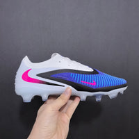 Chuteira Nike Phantom 6 Low Elite