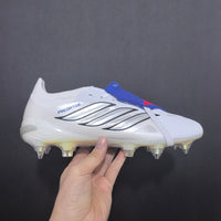 Chuteiras Adidas Predator Jude Bellingham 2026