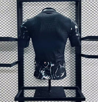 Camisa Oficial da Coreia do Sul 24/25 - Versão Jogador