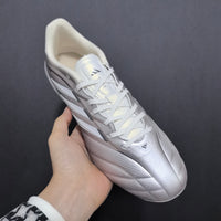 Chuteira Adidas Copa Pure 2 Elite FG