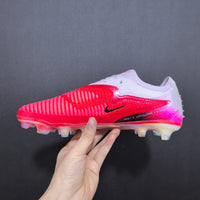 Chuteira Nike Phantom United