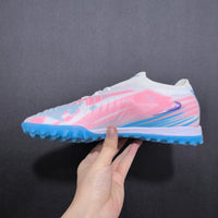 Chuteira Society Nike Phantom GX2 Elite V1