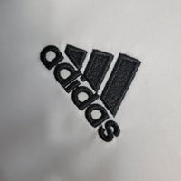 Camisa 2 Retrô do CR Flamengo 2019