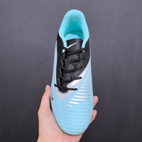 Chuteira Nike Phantom 6 Low Elite