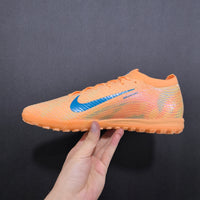 Chuteira Nike Mercurial Vapor 16 Elite Society kylian Mbappé