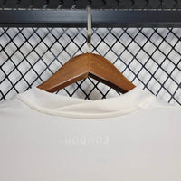 Camisa Oficial do Chelsea 25/26 - Versão Torcedor