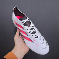 Chuteira Campo ADIDAS Predator Elite 26 SG Trava Mista