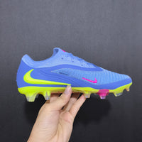 Chuteira Campo NIKE Phantom 6 Elite FG