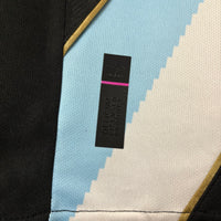 Camisa 2 Oficial do Guatemala 26/27 - Versão Torcedor