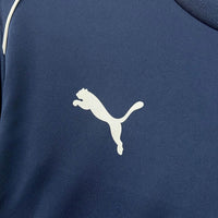 Camisa Oficial do Monterrey 25/26 Versão Torcedor - Pré Jogo