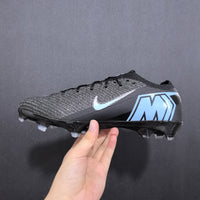Chuteira Nike Air Zoom Mercurial Vapor 16 Elite Campo