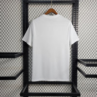 Camisa Oficial do Napoli 23/24 - Edição Especial