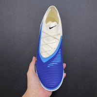 Chuteira Society Nike Phantom 6 Elite TF