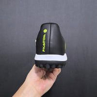 Chuteira Nike Phantom 6 Society