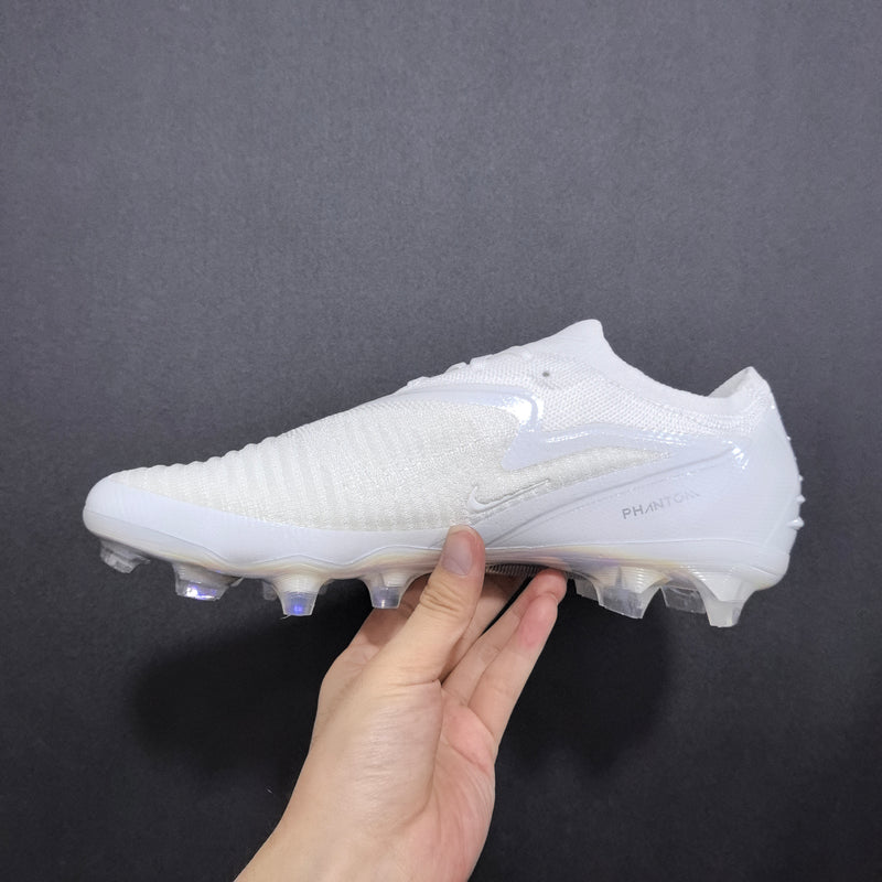 Chuteira Nike Phantom GX III Elite Campo