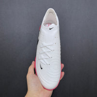 Chuteira Society Nike Air Zoom Mercurial Vapor 15 Elite