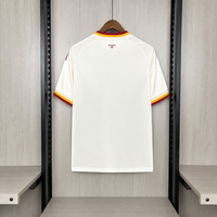 Camisa ll Roma 26/27 - Torcedor