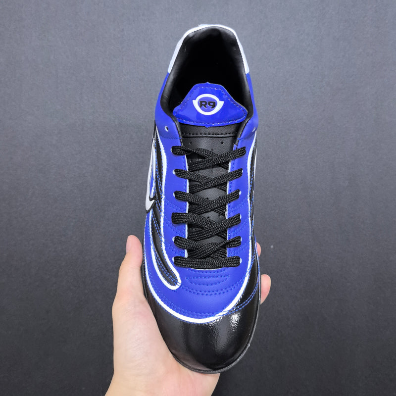 Chuteira Nike Mercurial Vapor 1 Society