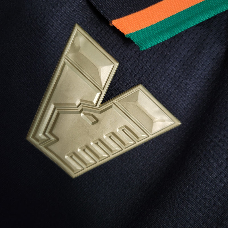 Camisa Oficial do Venezia 22/23 - Versão Torcedor