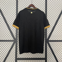 Camisa Oficial do Panamá 24/25 - Versão Torcedor