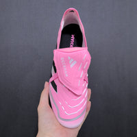 Chuteira Adidas Predator 25 Elite FG