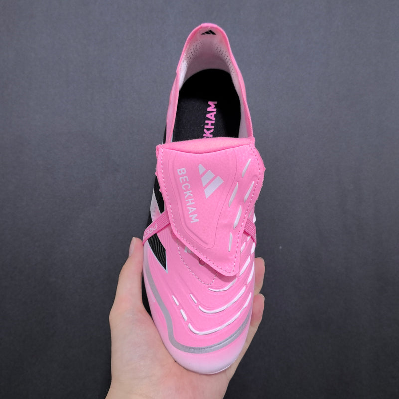 Chuteira Adidas Predator 25 Elite FG