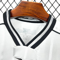 Camisa 3 Oficial do Botafogo 25/26 - Versão Torcedor