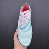 Chuteira Nike Phantom 6 GX Elite SG