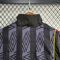 Corta Vento do Manchester 25/26