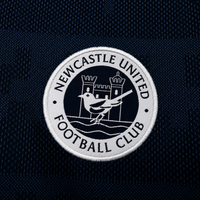 Camisa ll Newcastle 26/27 - Torcedor