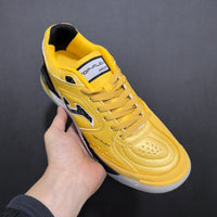 Tênis de futsal Joma Top Flex Plus