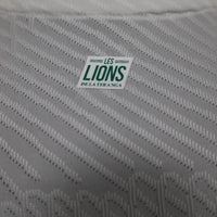 Camisa Oficial do Senegeal 24/25 - Versão Jogador