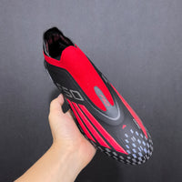 Chuteira Futebol Adidas F50+ Laceless FG