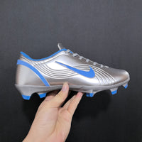 Chuteira Nike Mercurial Vapor 1 FG
