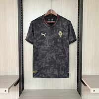 Camisa de Portugal 26/27 Versão Torcedor - Edição Especial