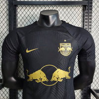 Camisa Oficial do RB 23/24 - Versão Jogador