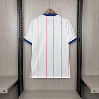 Camisa lll Chelsea 26/27 - Torcedor