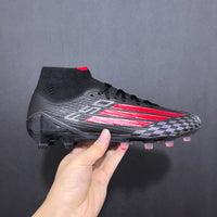 Chuteira Adidas F50 League Mid FG/MG