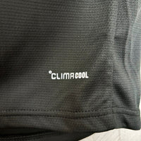 Camisa 2 Oficial do Peru 26/27 - Torcedor