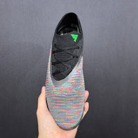 Chuteira society Nike Phantom GX 6 Elite TF