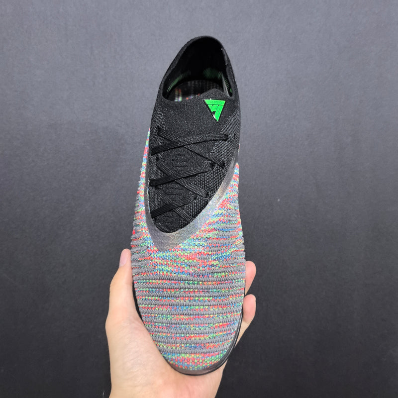 Chuteira society Nike Phantom GX 6 Elite TF