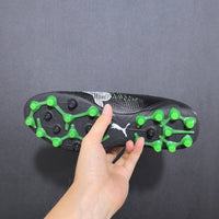 Chuteira Campo Puma Future 8