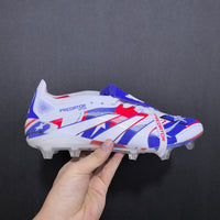 Chuteira Adidas Predator Elite FG