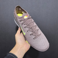 Chuteira Society Nike Air Zoom Mercurial Vapor 16 Elite TF