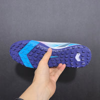 Chuteira Society Nike Air Zoom Mercurial Vapor 16 Elite TF