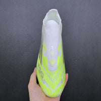 Chuteira campo Adidas F50 Elite FG