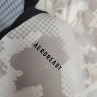 Caimsa Oficial do New York Red Bulls 25/26 - Versão Torcedor