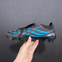Chuteira Adidas Predator Elite 26 Campo FG