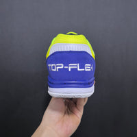 Tênis Joma Top Flex Futsal