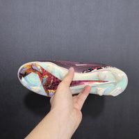 Chuteira Nike Mercurial Vapor 16 Elite